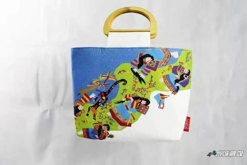 城縣七件文創精品亮相全國展會，長沙創意閃耀文旅新篇章