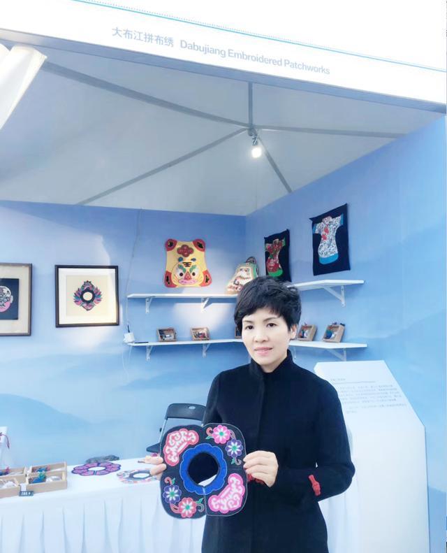 長沙憑什么成世界“媒體藝術(shù)之都” 她們發(fā)揮了那么大作用